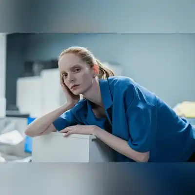 贝蓉珈