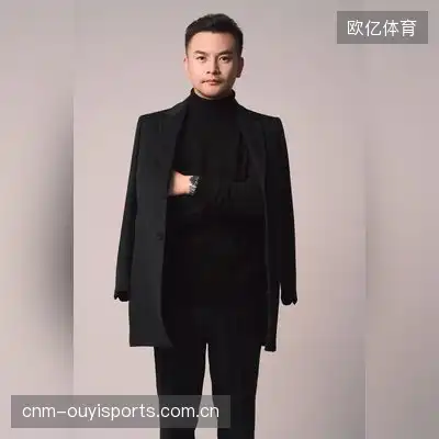 毕湖野