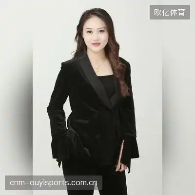 严心国